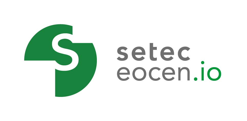 LOGO_setec_eocen.io_H_RVB_72dpi