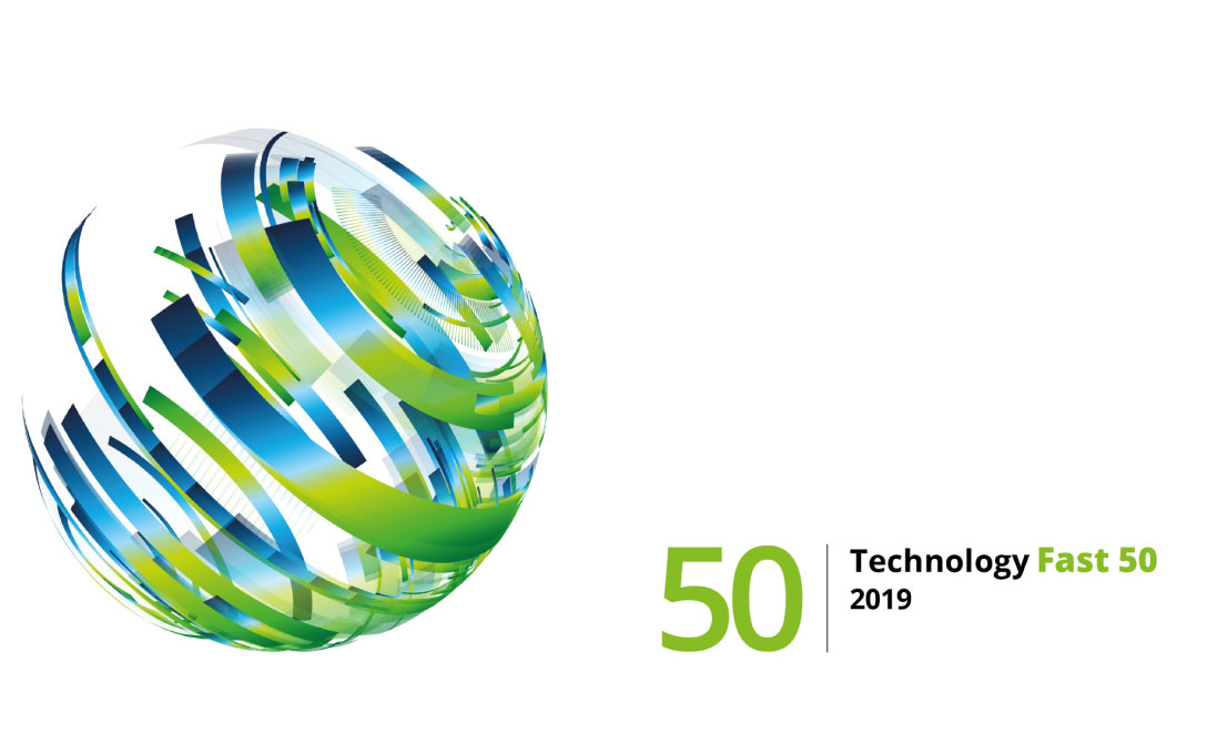cplace-press-fast-50-awards-stage-small