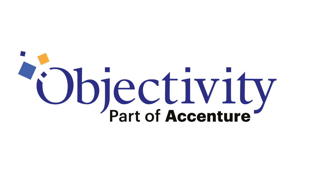 collaboration Factory and Objectivity form strategic partnership