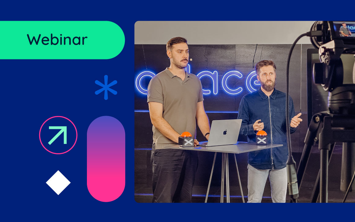 Hybrid Project Management
