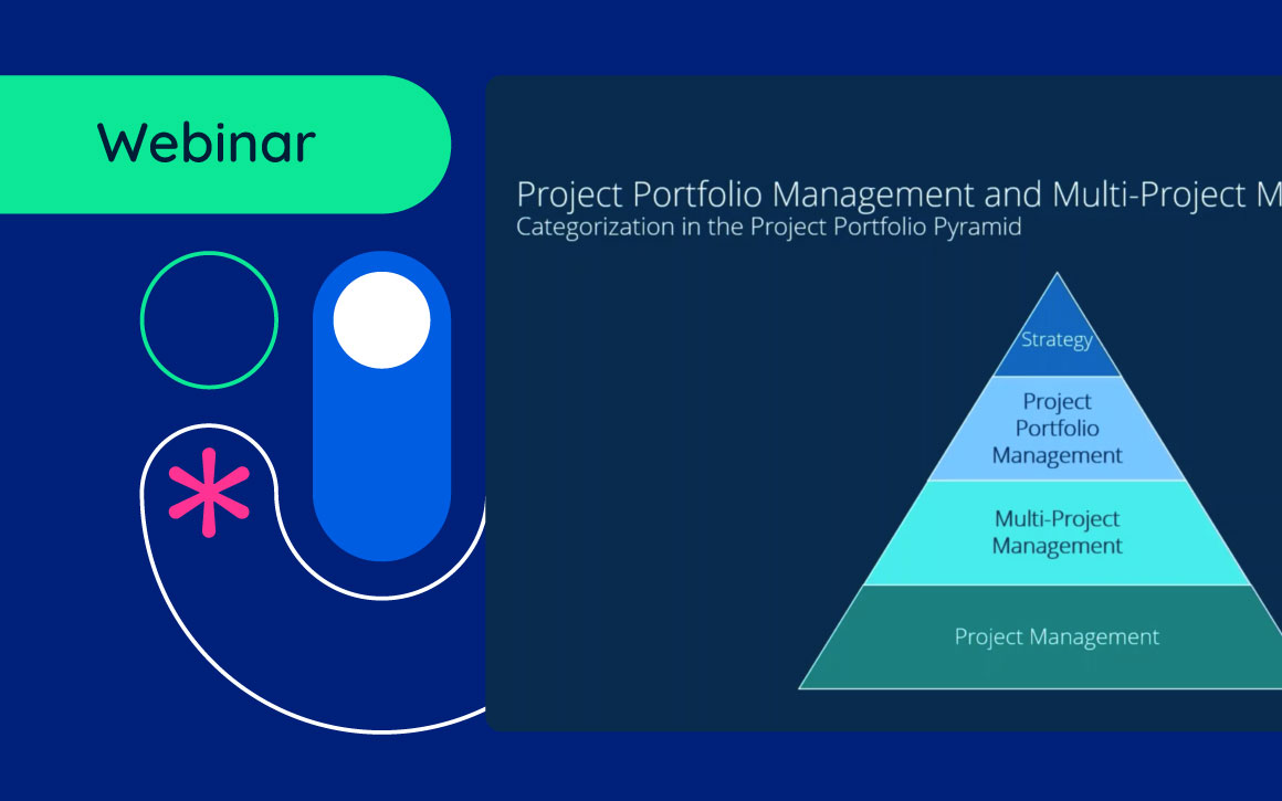 cplace Product Pipeline Webinar