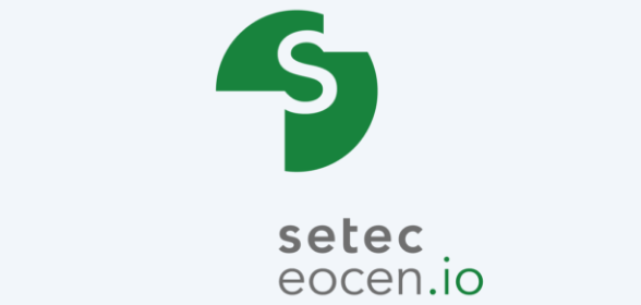 Setec Eocen