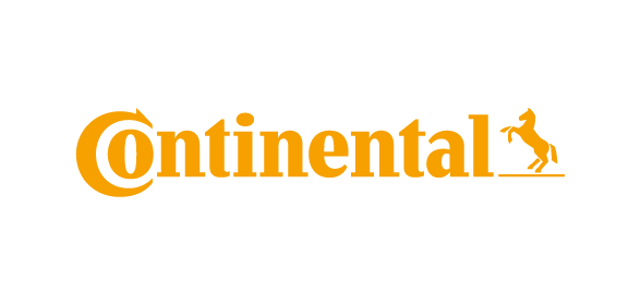 Continental Tires Germany GmbH Logo