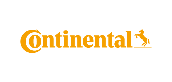 Continental Reifen Deutschland GmbH Logo