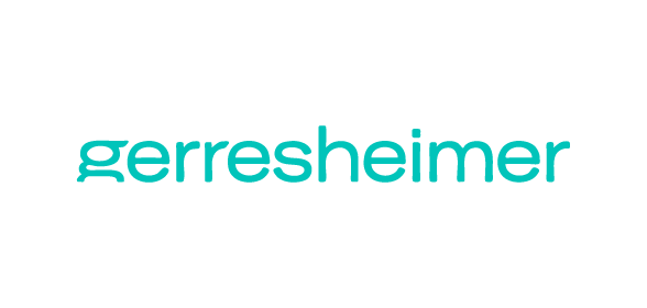 gerresheimer Logo