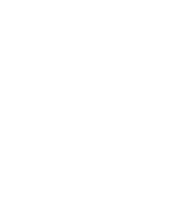 MTU Aero Engines