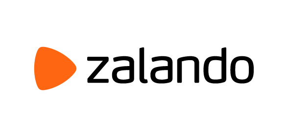 zalando Logo