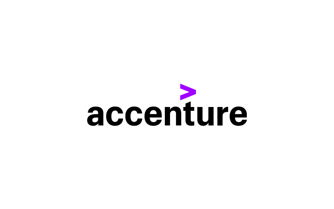 Accenture Transparent Logo Accenture Interactive New York Accenture Transparent Logo Accenture Interactive New York