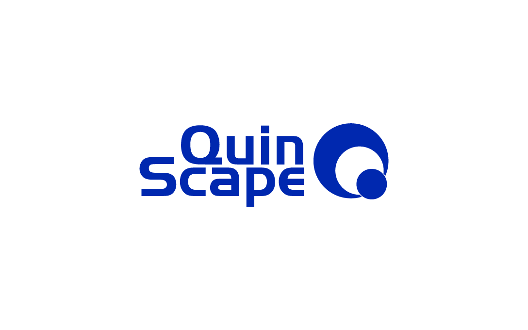 QuinScape GmbH Logo