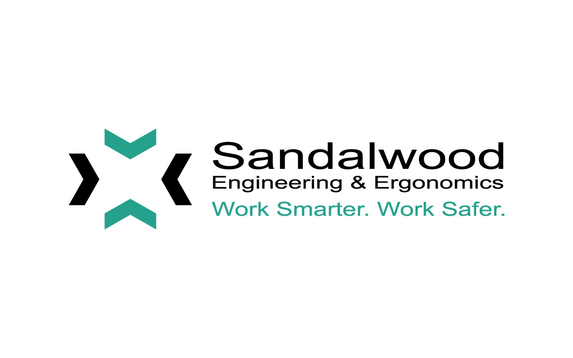 Sandalwood Enterprises, Inc. Logo