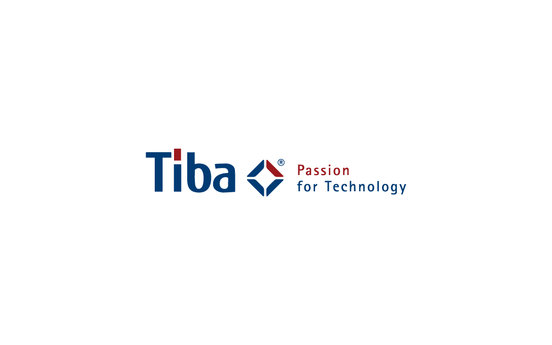 Tiba Technologieberatung Logo