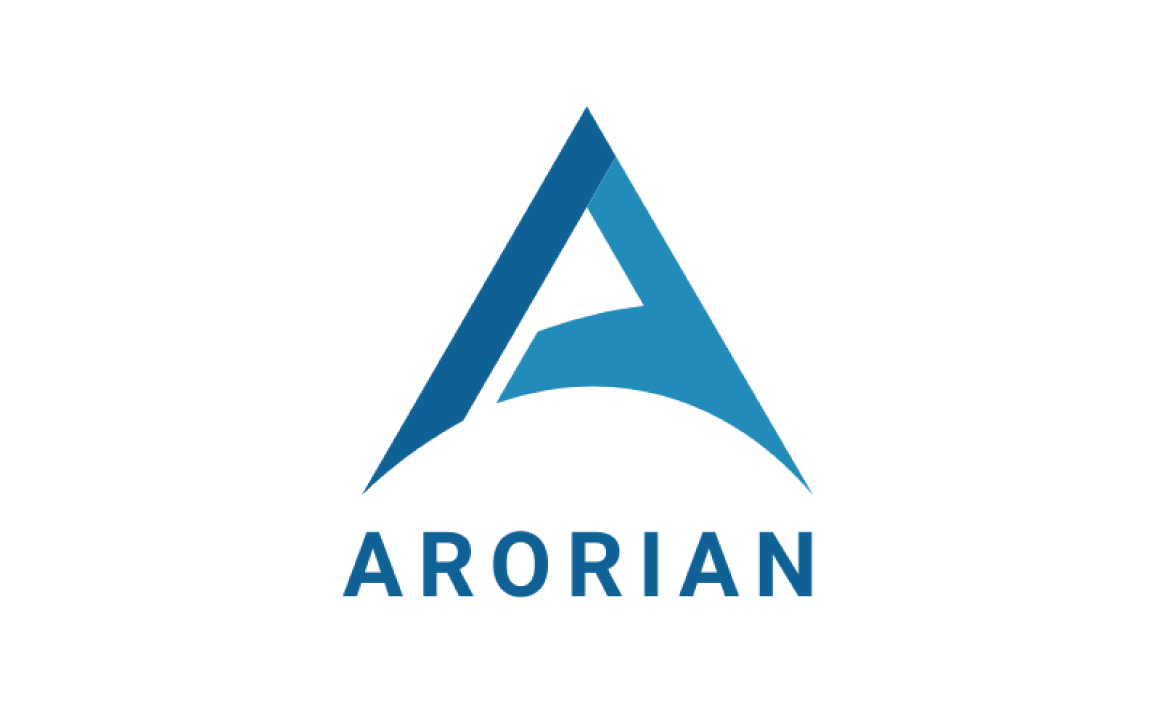 Arorian Technologies GmbH