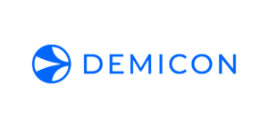 cplace Partner: Demicon