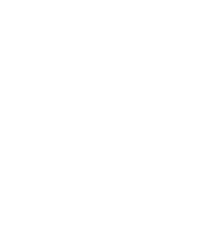 Landeshauptstadt München