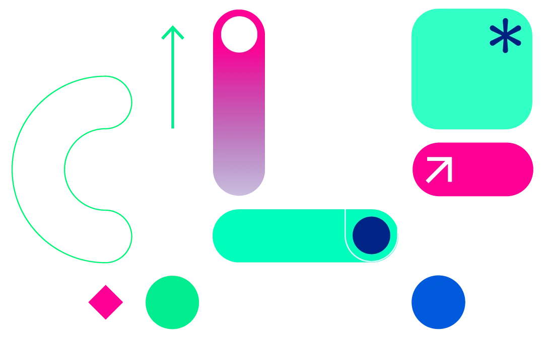 cplace Glossary cplace Glossary