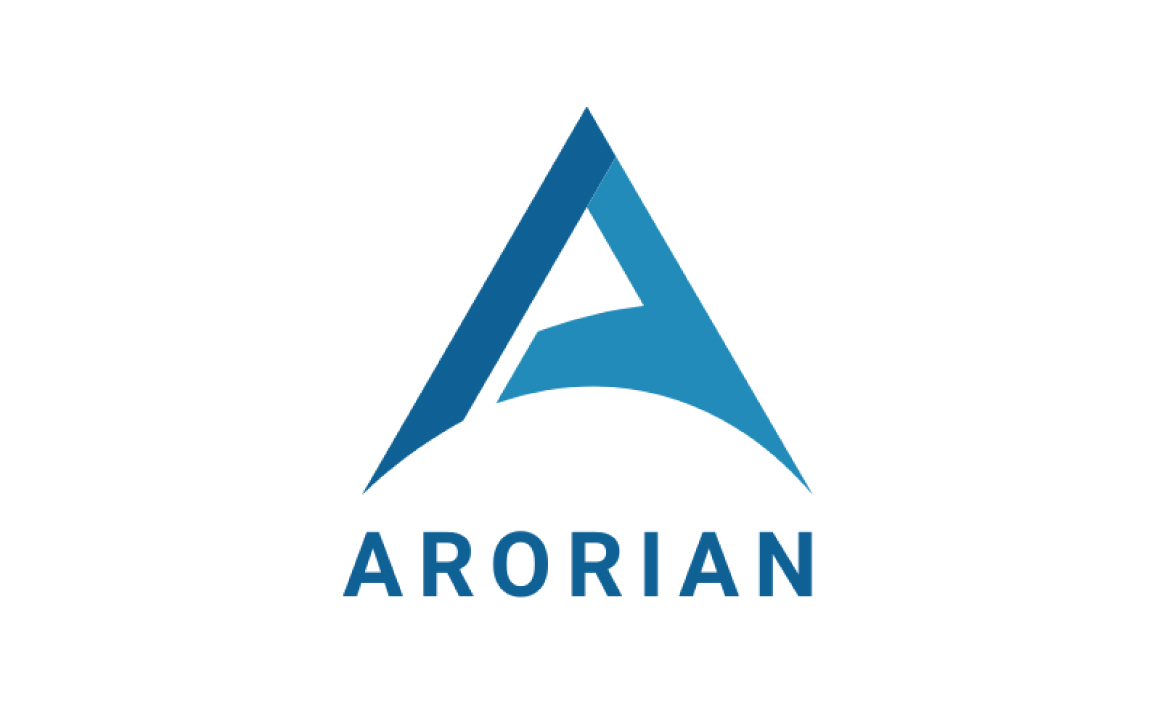 partnerlogo-arorian-partner-overview