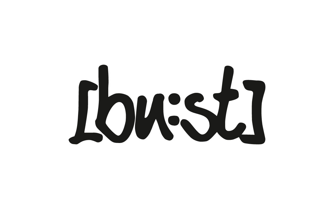 [bu:st] group GmbH