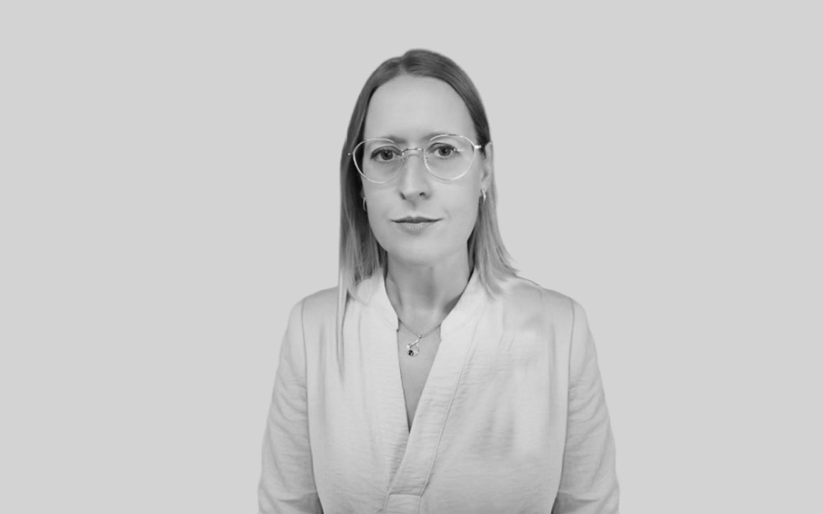 Elaine Wright, Project & Cross-Car-Line Planning Manager, Business Owner cplace.PTM