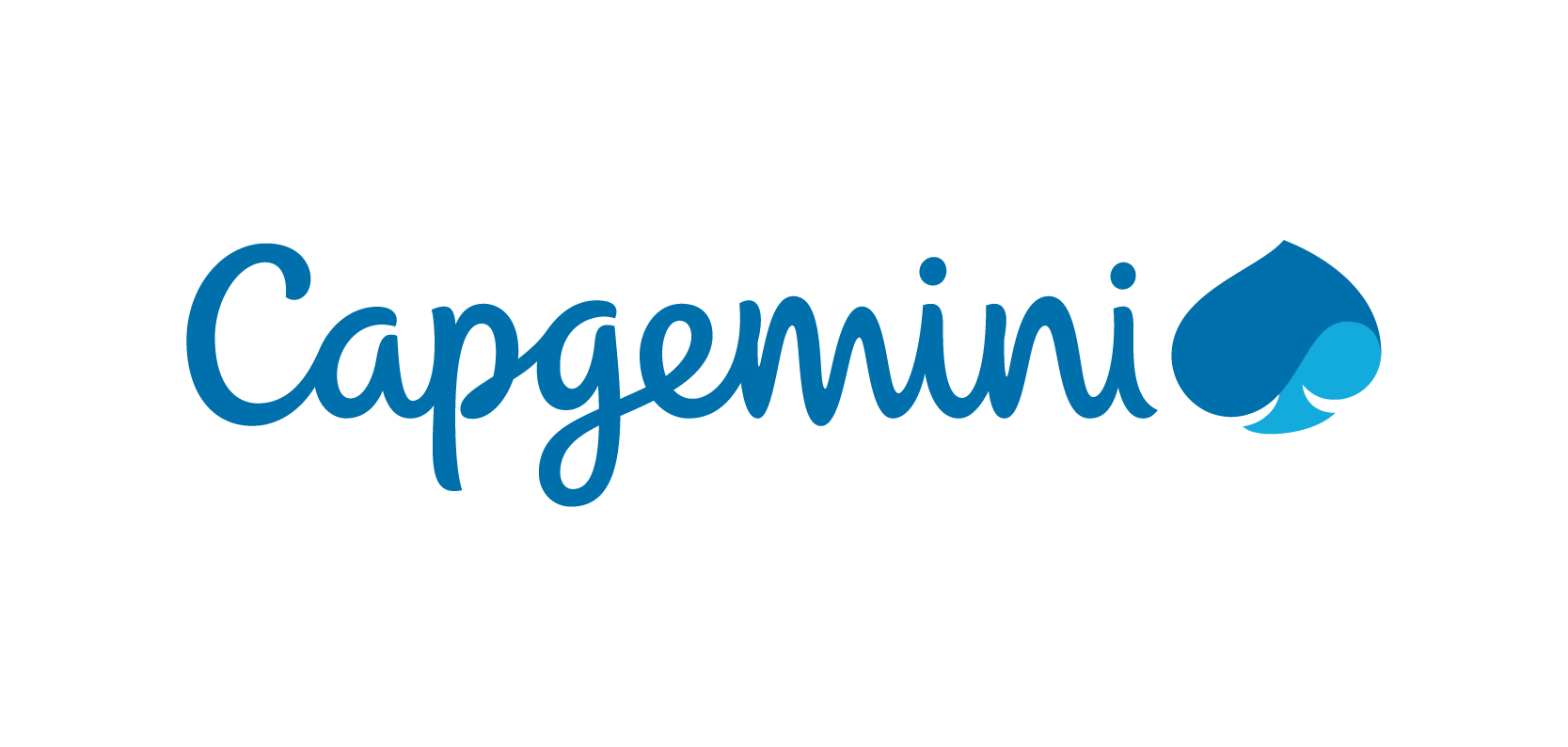Capgemini