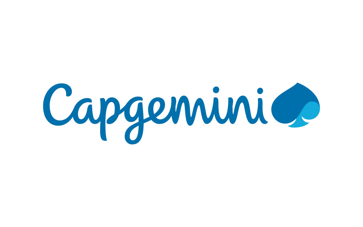 Capgemini Deutschland GmbH