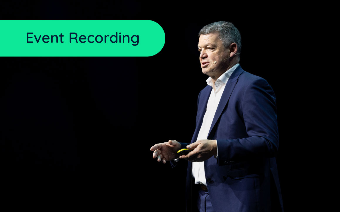 Die KI-Revolution im PPM ist da