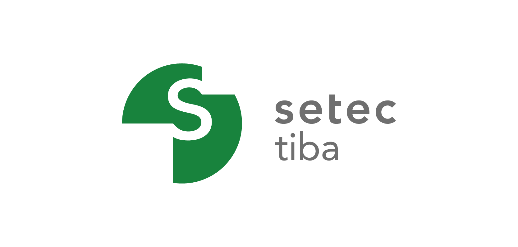 Tiba Technologieberatung GmbH