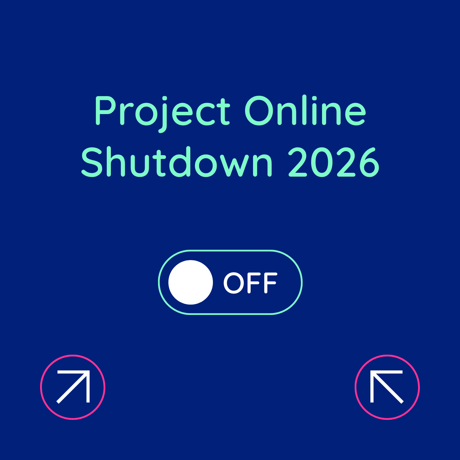 cplace - Die Project Online-Alternative
