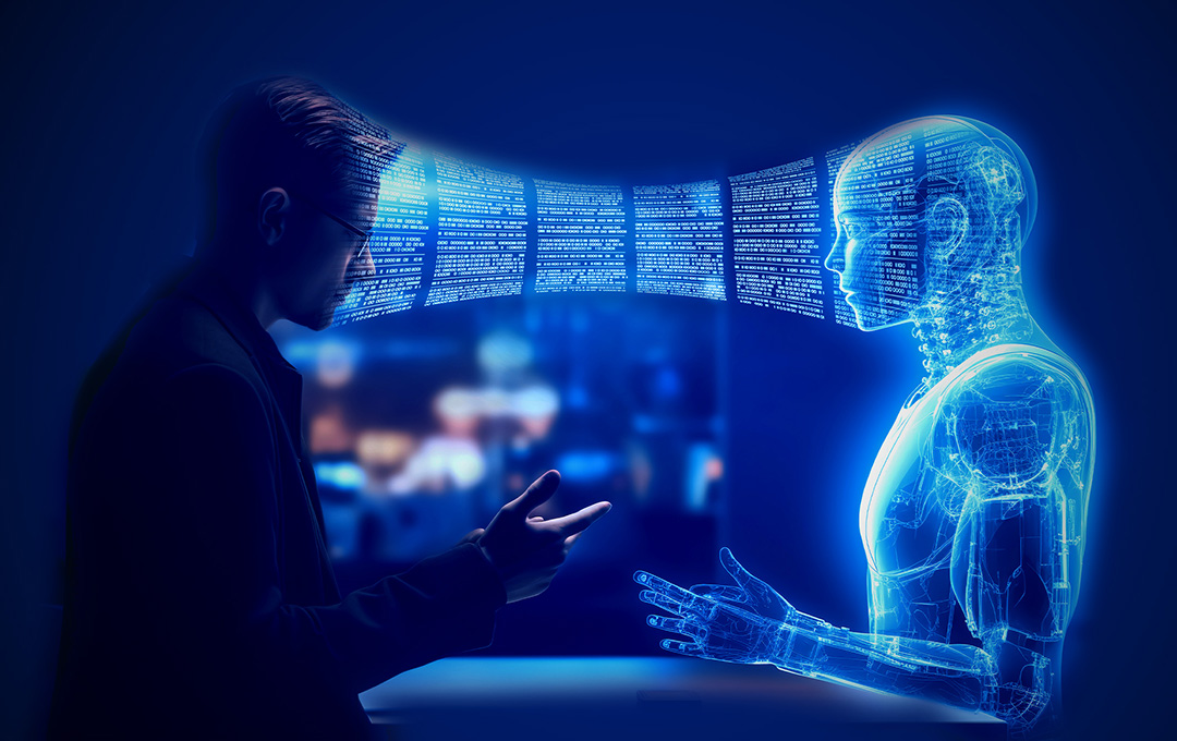 Projektmanagement Darwinismus