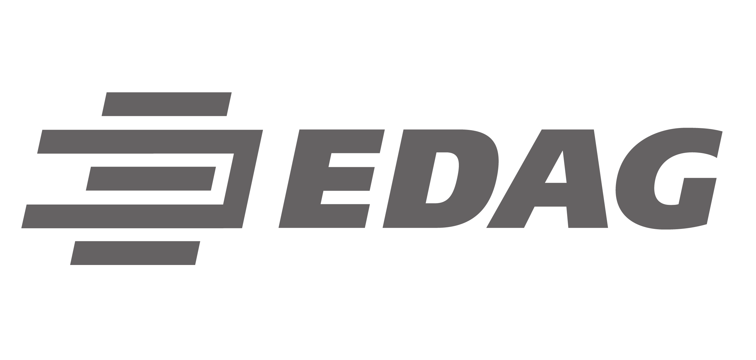 EDAG EDAG