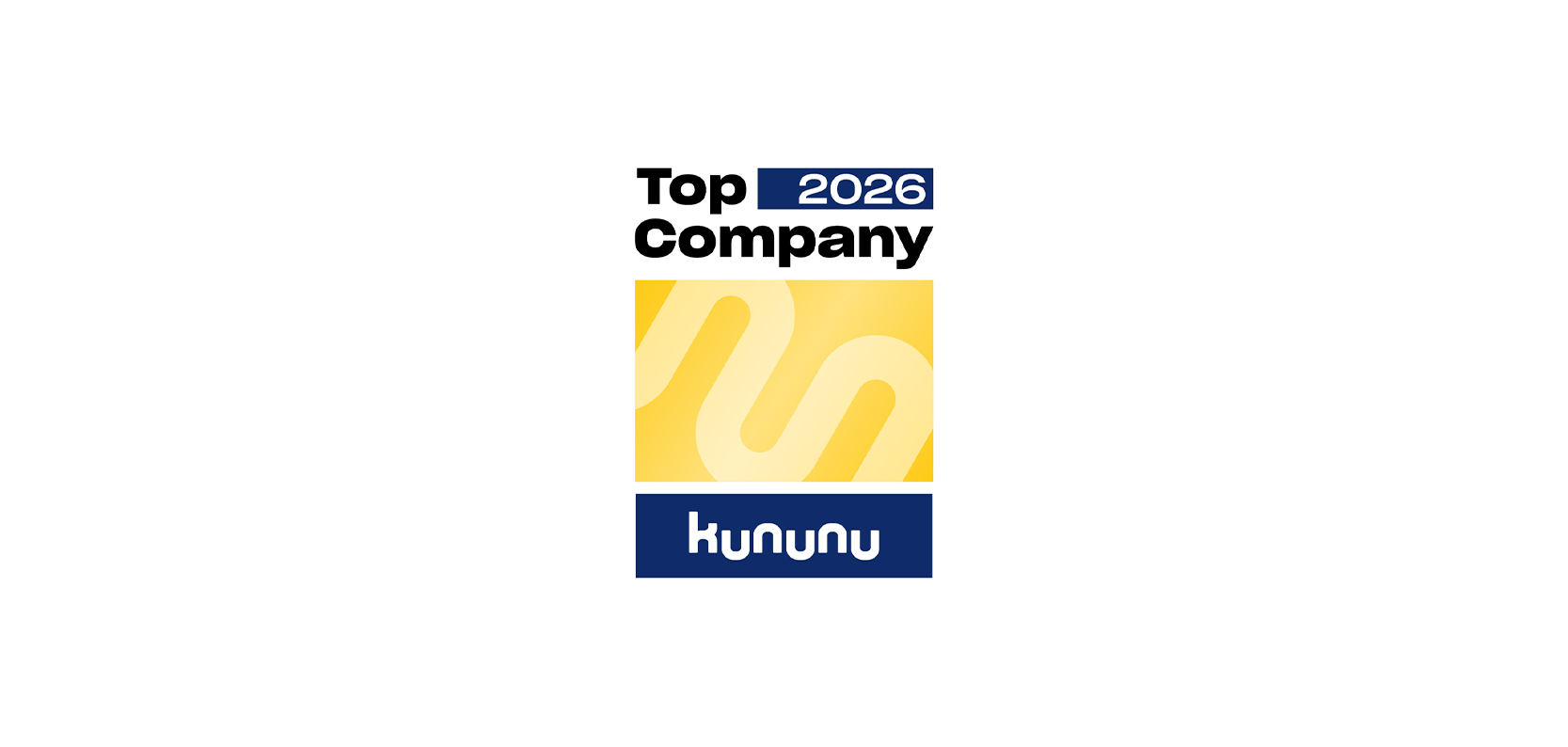 Award Kununu 2026