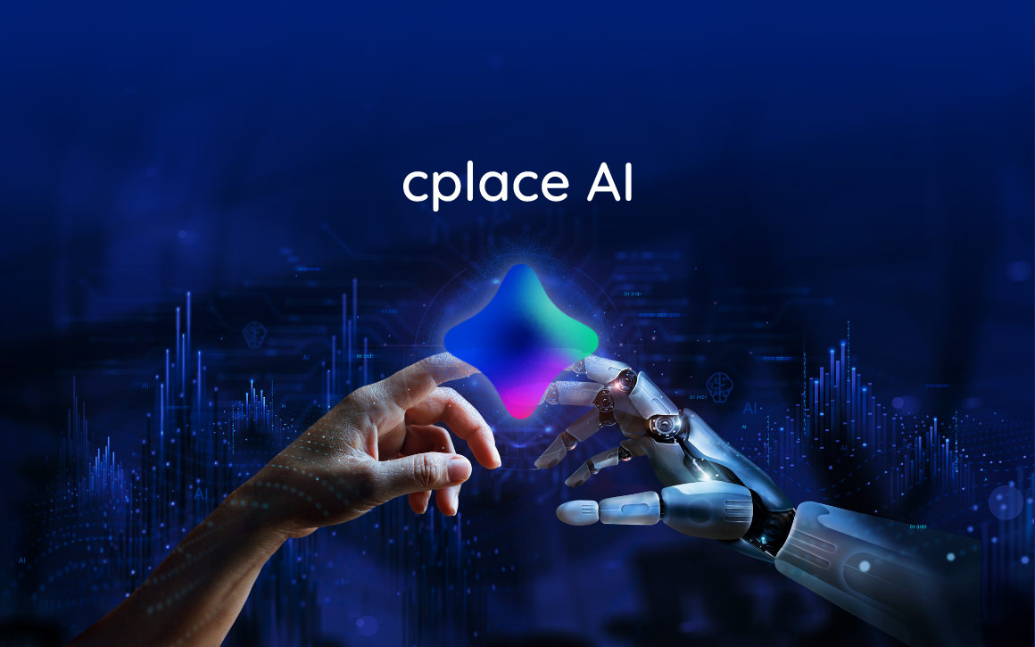 Die Entfesselung des Projektmanagements