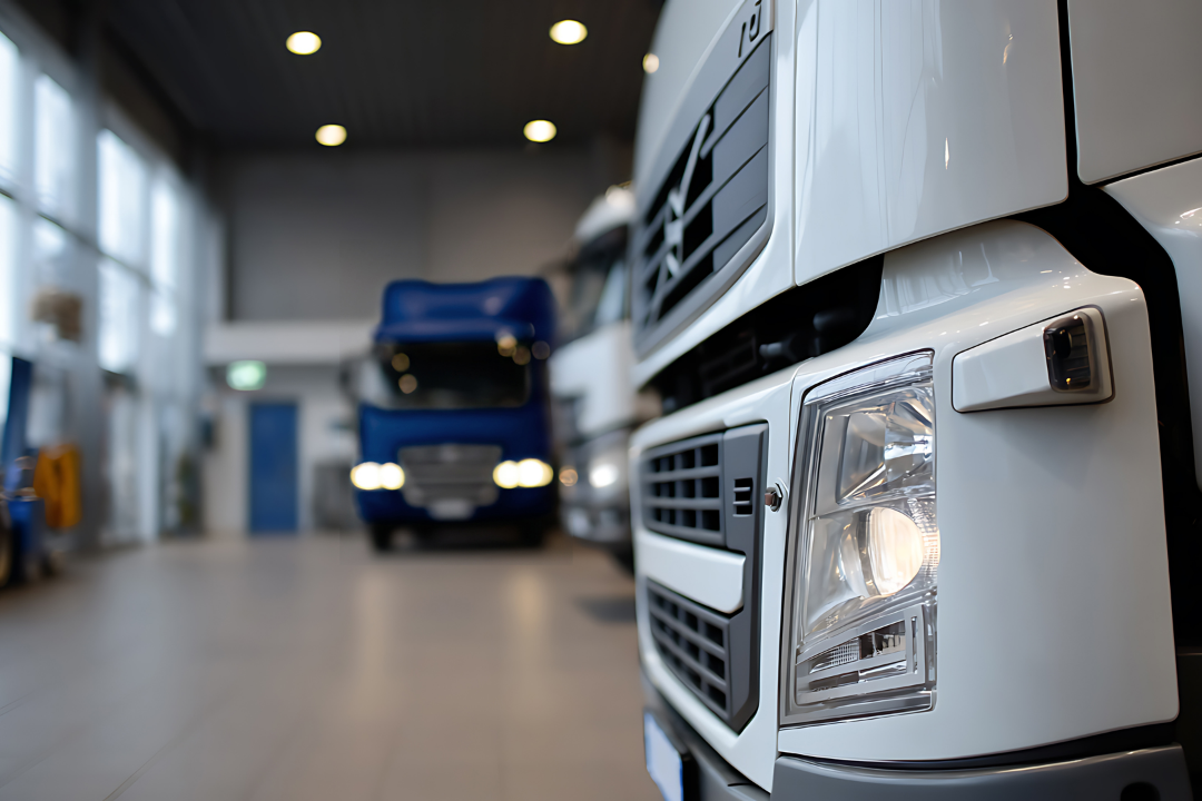 cplace for Automotive