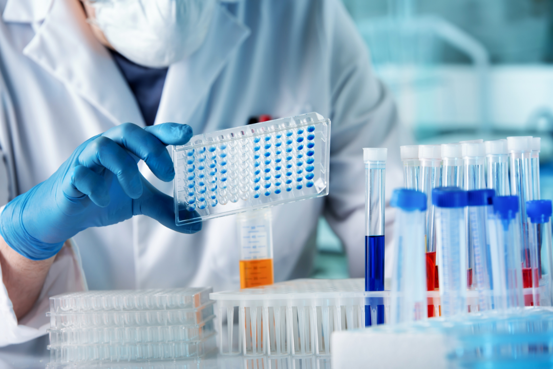 cplace for Pharma and Life Sciences