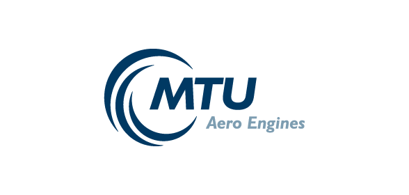 MTU Logo MTU Logo