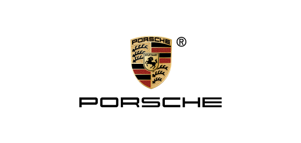 Porsche Logo Porsche Logo