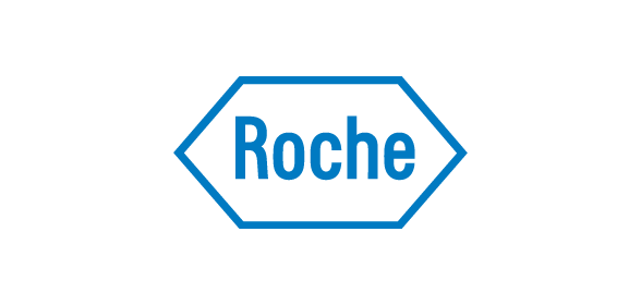 Roche Logo Roche Logo
