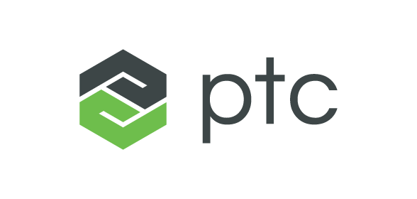 ptc ptc