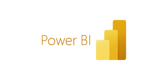 Power-BI Power-BI