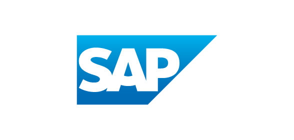 SAP SAP