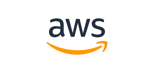 aws aws