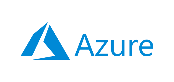 Azure Azure