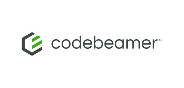 codebeamer codebeamer
