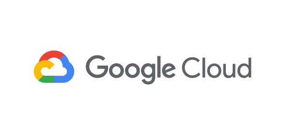 Google cloud Google cloud