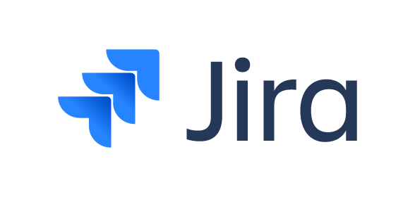 Jira Jira