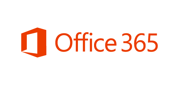 Office365 Office365