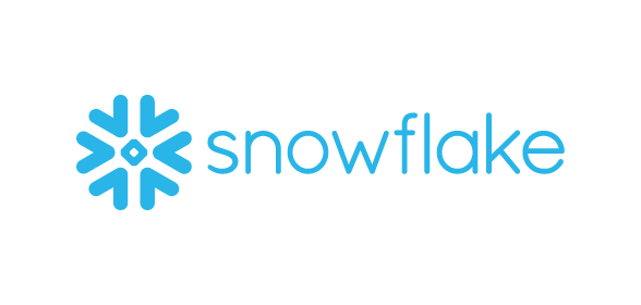 snowflake snowflake