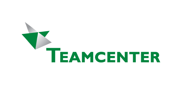 teamcenter teamcenter