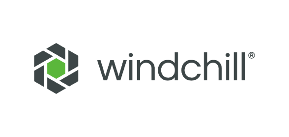 windchill windchill