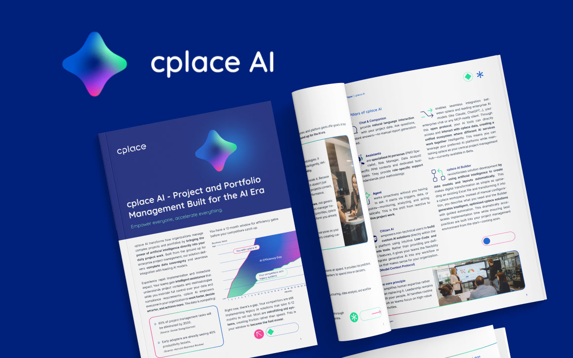 cplace AI