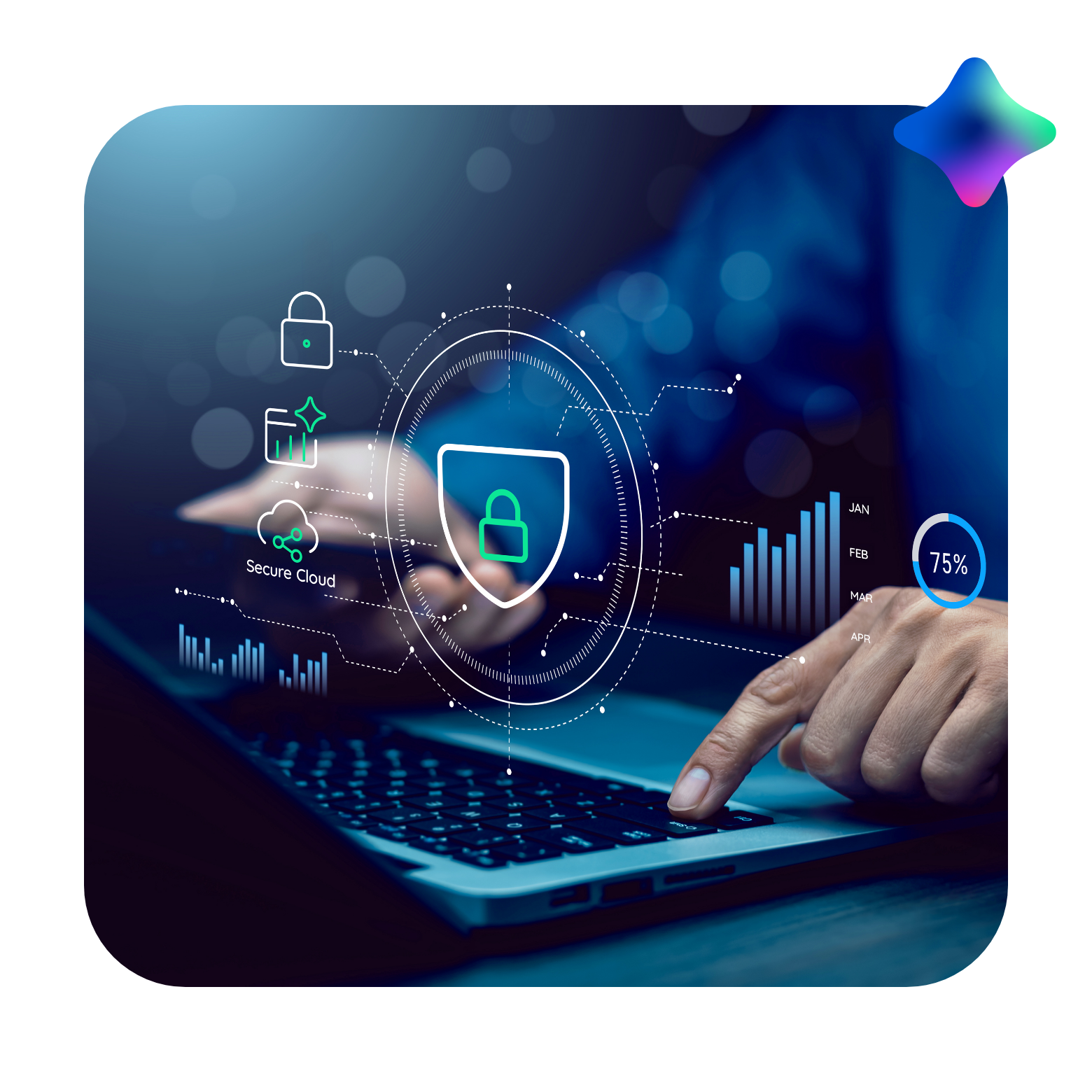 cplace AI—Governance for your PPM